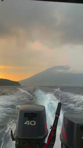 #fyp #sunset #malukuutara 