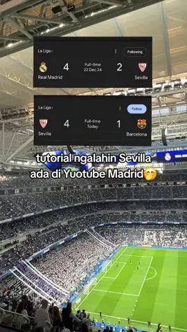 ups #realmadrid #halamadrid 