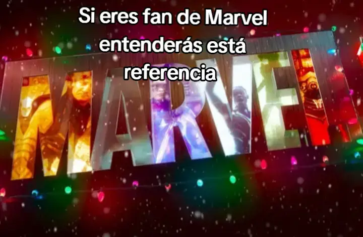 . #marvelstudios #gemasdelinfinto #parejas #dedicar #fypシ゚ 