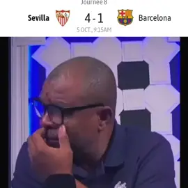 #jdm_promo #football #barcelone #seville #laliga 