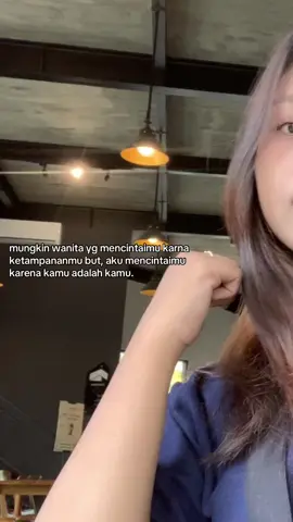 🫣🫣 #4u #fyp #berandatiktok 