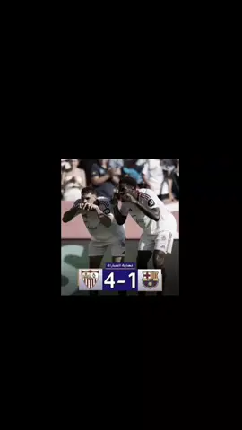 هاا برشلونة 4 روحو نامو #😂😂 #هلا_مدريد_دائما_وابدا👑❤ #☠️🔥⭐ 