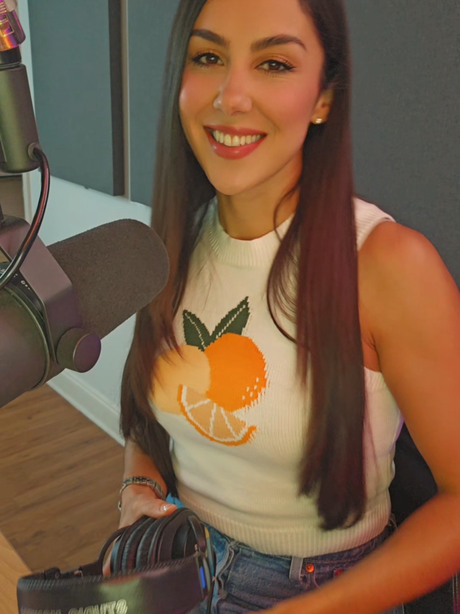 🤞❤️ #aldotdenigris #lcdlfmx #granfinallcdlf #ponchodenigris  #lacasadelosfamosos 