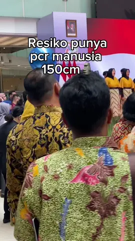 Biarin aja masih masa pertumbuhan☺️🙏 #fyp #viral 