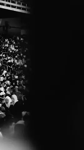 اذا ناسين اذكركم😔 @M16__q8  #اكسبلور #محمد_دحام #منتخب_الكويت #kuwait #fyppppppppppppppppppppppp 