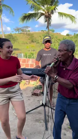 Minha nova música #musica 