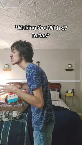 Like Follow Share #torta #mom #challenge #fyp #viral 