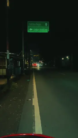 pilih lewat lingkar leuwiliang atau lurus? kalian tim mana? #fyp #vibesbogor #pesonabogor #bogorbarat #bogorhits 