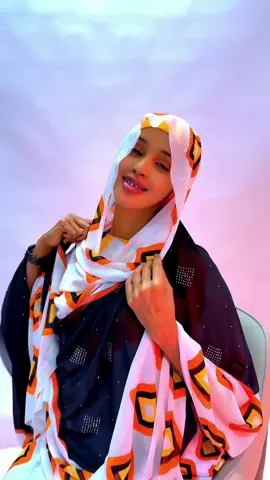 Qafiif birimo ah bakaro qeybta baatiga jumlada iyo meelkastoo baati lagu iibiyo INSHA ALLAH MUSASAL 0614858888#@dhuubo dhaxyar 
