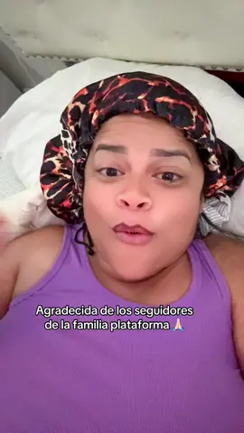 #florsalvaje29 #candysoreily #alejandrothetrapper  los quiero mucho mis amores 🙏🏻🥰🙆🏻‍♀️