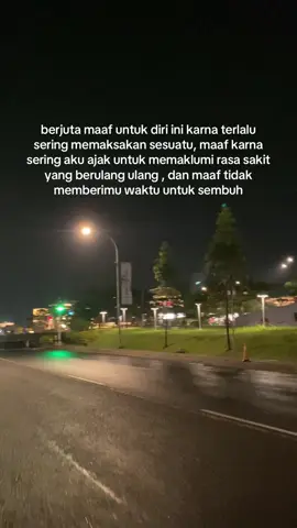 #fypage #sad #quotes #sepertialunandetakjantungku 