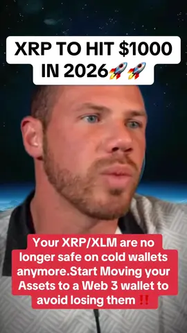 #crypto #XRP #xrppriceprediction #rp #xrparmy 