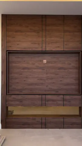 ديكور بارتشن #ديكور #ديكورات #trend #بارتشن #tiktok 