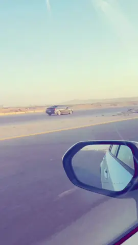 #اكسبلور #اكسبلورexplore #لايك 