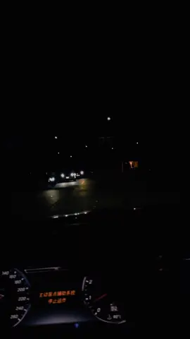 បង​ ត្រឹម​អ្នក​កំដរ​😥