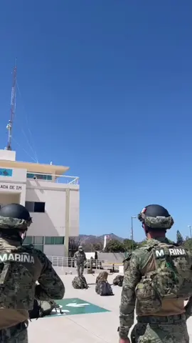 #mexico #secretariademarina #todopormexico #semar #ejercitomexicano 