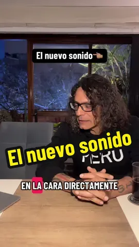 #livehighlights #tiktoklive #guitarra #rockperuano #rock@Capi Baigorria 