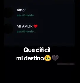 #paratiiiiiiiiiiiiiiiiiiiiiiiiiiiiiii #tristerealidad #contenidocomparte😻💖 #miformadeamar #amantesdeunanoche 
