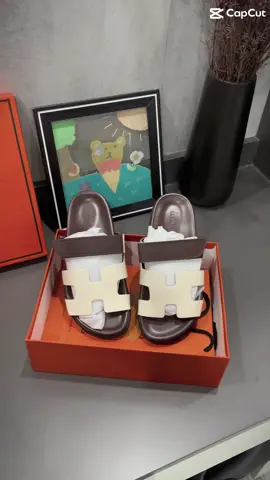 Dép chữ H màu xinhhh!!! #depchuH #dephmnu# dephmquaidan