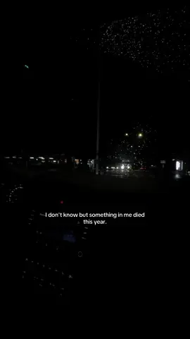 ... #fyp #quotestory #happy #? #rainydays 