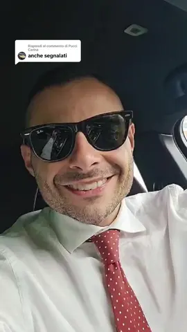 Risposta a @Pucci Carina  #QuintoCredito #finanziamento #prestito #CessioneDelQuinto 