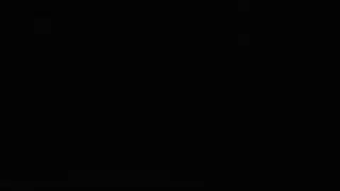 Biết ơn ông cha ta#a50 #toiyeuvietnam🇻🇳🇻🇳🇻🇳 #lichsuvietnam #vietnam #Quamon 