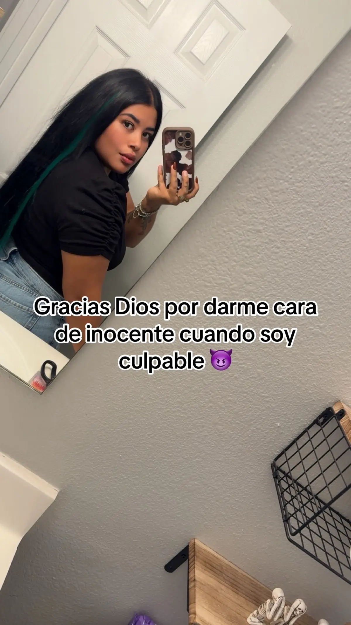 #fyp #paratiiiiiiiiiiiiiiiiiiiiiiiiiiiiiii 