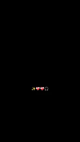 #CapCut #حيدر_الفريجي  #الحقيقه  #اكسبلورexplore 