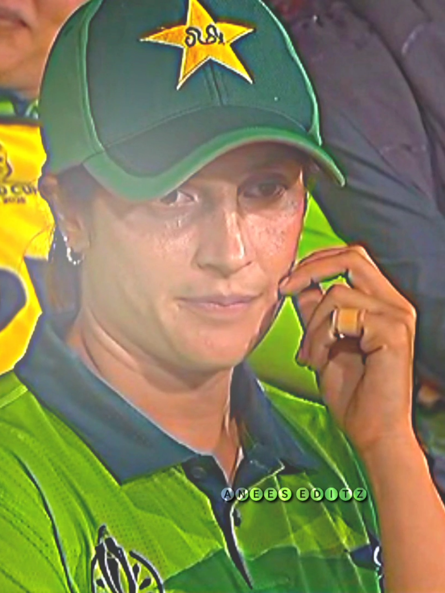 Babar About Pak Vs IND Match  #cricket #foryou #viral #newviralvideo #illu 