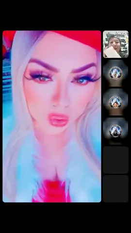 #tiktoklive #livehighlights #bebeperez38💯🐺😈 #viral #padre santo