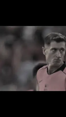 اروح لمين😭💔#برشلونة_اكثر_من_مجرد_نادي❤💙 #ليونيل_ميسي_ساحر_كرة_القدم #لويس_سواريز🇺🇾 #نيمار_الساحر_البرازيلي🇧🇷 #team_fav🏹🦅 