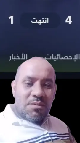 #CapCut 