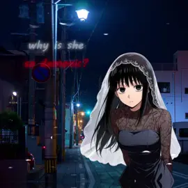 Juice WRLD – Wasted ///#music #songs #musicvideo #editvideo #edit #editing #song #anime #wallpaper #spotifyedit #osagiri