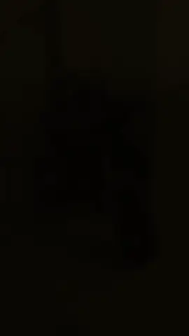 info kopdar @SupermotoFanatic crf150 #fyppppppppppppppppppppppp 