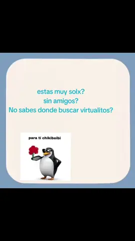 Unanse plisss 🥺😭 #grupoparaamigar #amigos #amigar 