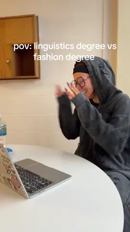 and it’s only the first week… #mmu #freshers #fashion #manchester #fyp 