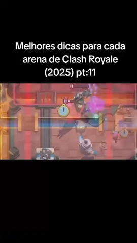 #clashroyalebr #supercell #clashroyale #curiosodades #historia 