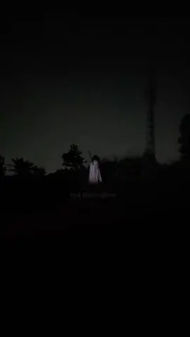 penampakan kuntilanak asli #fyp #viral #promoseruweekend #penampakan #kuntilanak 