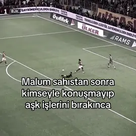 he . . . . . . . . . . . . . . #icardiii #beniöneçıkart #fyp 