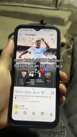 #barca #viscabarca🔴🔵 
