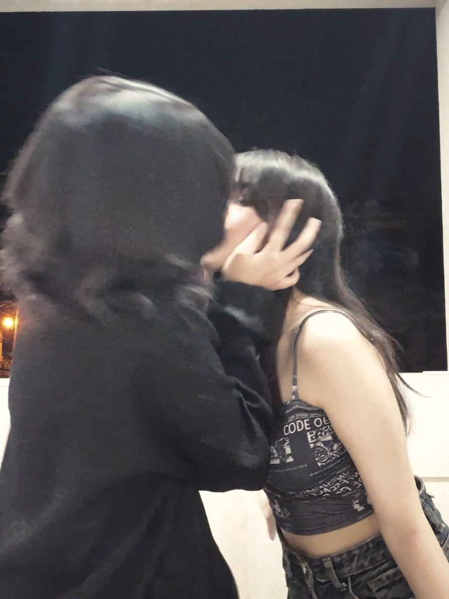 loveee @★-𝐒𝐭𝐚𝐫 𝐆𝐢𝐫𝐥-★ 