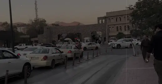 #foryou #ara #tha4ra #narimanbaban 