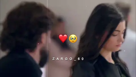 انتظار بہ دی تر کومی پوری وکڑو 😮‍💨🥹💔#zargo_60 #unfrezzmyaccount #foryoupageofficiall #fyppviralvideo#unfrezzmyaccount 