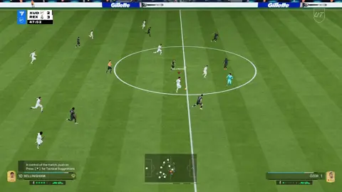 نهاية السهر على السكواد باتل ؟؟؟ #فيفا #eafc26 #squadbattles 