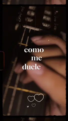 Como me duele estar despierto y no poder cantar #musicacristianay0 #musicaalrey #predicas_alabanzas #alexcampos #alabanza 