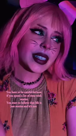 + until next time 🫶🏼 + #princesscarolyn #tysprincesscarolyn #tysbojackhorseman #princesscarolyncosplay #bojackhorsemancosplay 