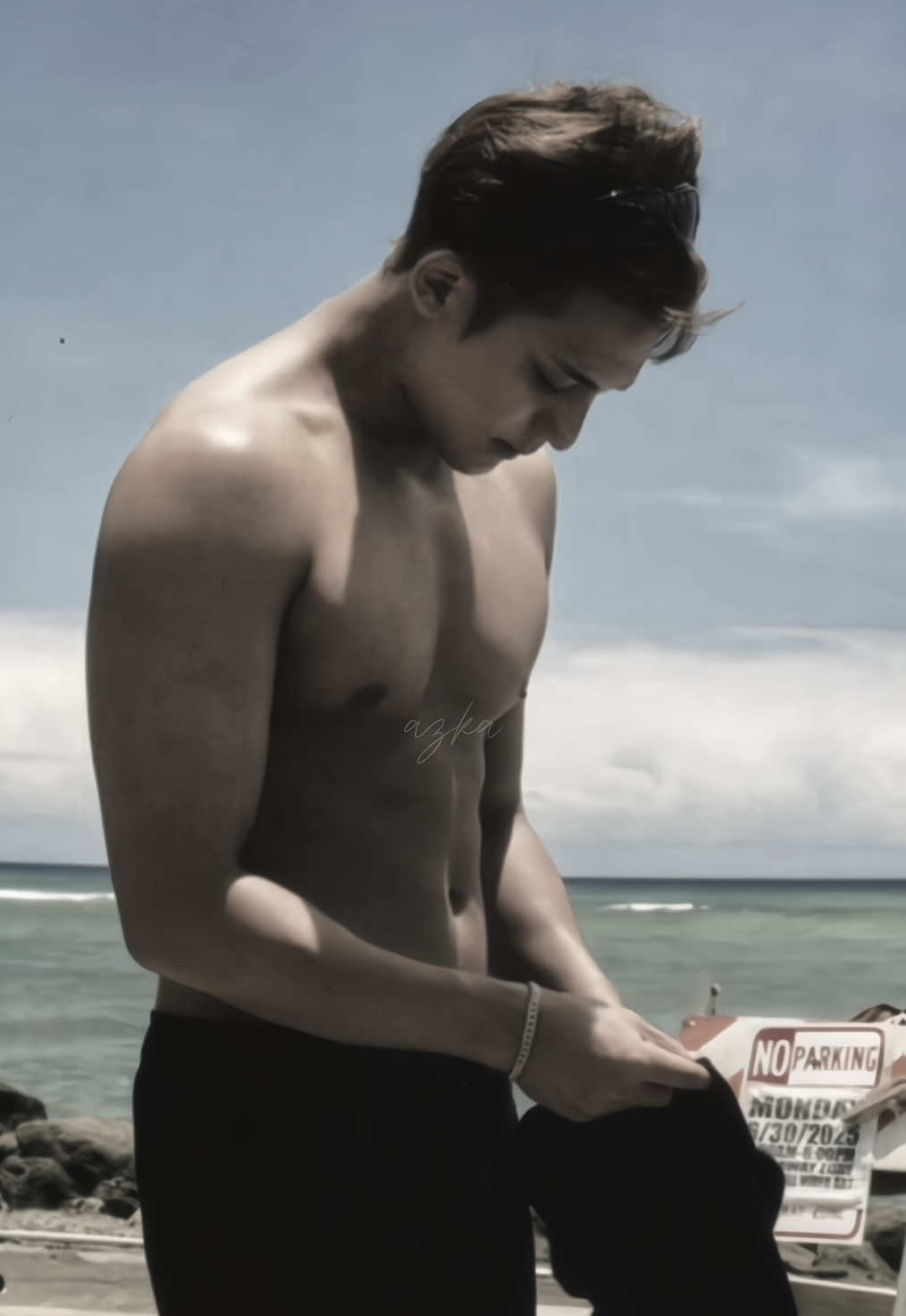 #mingyu 