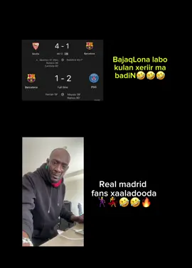 zxpikaa bajaqda taageero Share U dheH 🤣🤣🤣#Lovve_Iisaarr❤️😂 #views_xumo😭💔 #viewsproblem💔 #halamadrid🤍👑 #goatsahal✨️ 