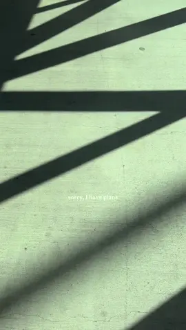 The best plans #newengland #fall #family #familytime 