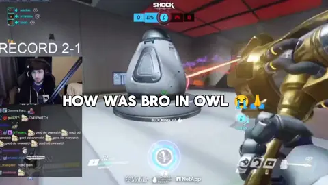 The goat is on tiktok so I remade this edit from a year ago ✌️ @supertf #overwatch2 #overwatchme #overwatchtiktok #supertf #overwatchclips 